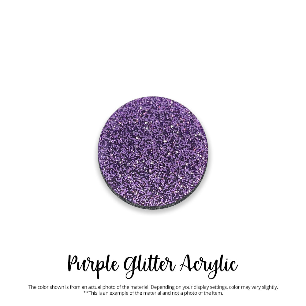 Butterfly Shaped Mini Jewelry Blanks