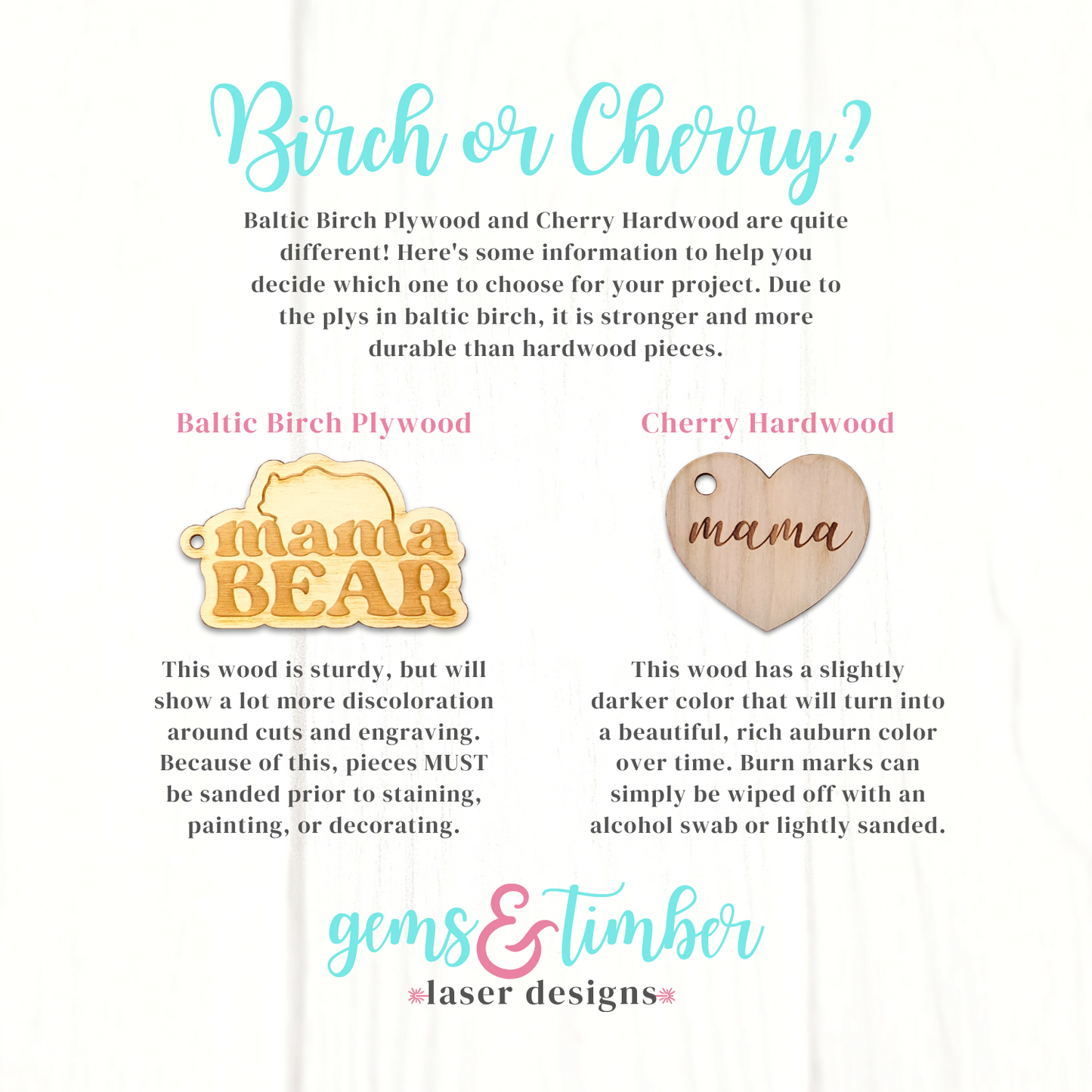 Easter Bunny Shaped Stud Earring Blanks