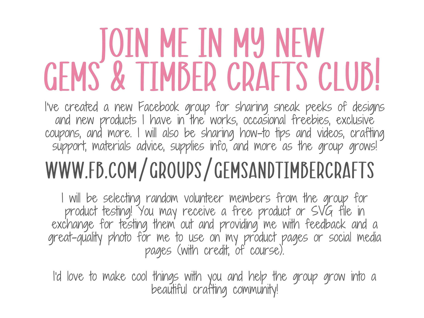 New Hampshire Shaped Wood or Acrylic Stud Earring Blanks